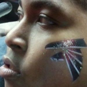 Meet your Posher, Tim